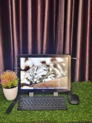 IMG-20250818-WA0008 fujitsu v727 touchscreen