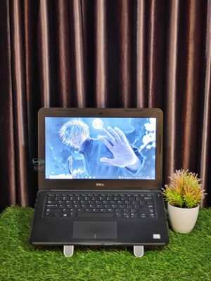 IMG-20250829-WA0114 dell latitude e3380