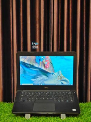 dell latitude e3380