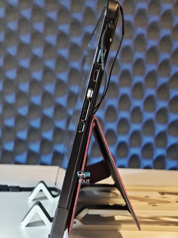 Laptop 2IN1 Fujitsu V727 + Stylus Pen - M3 Gen 7 Ram 8 SSD 128 GB