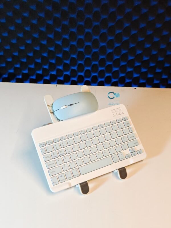 Laptop 2IN1 Fujitsu V727 + Stylus Pen - M3 Gen 7 Ram 8 SSD 128 GB