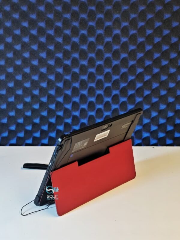 Laptop 2IN1 Fujitsu V727 + Stylus Pen - M3 Gen 7 Ram 8 SSD 128 GB