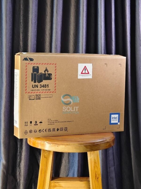 Kardus HP Probook 430 G8