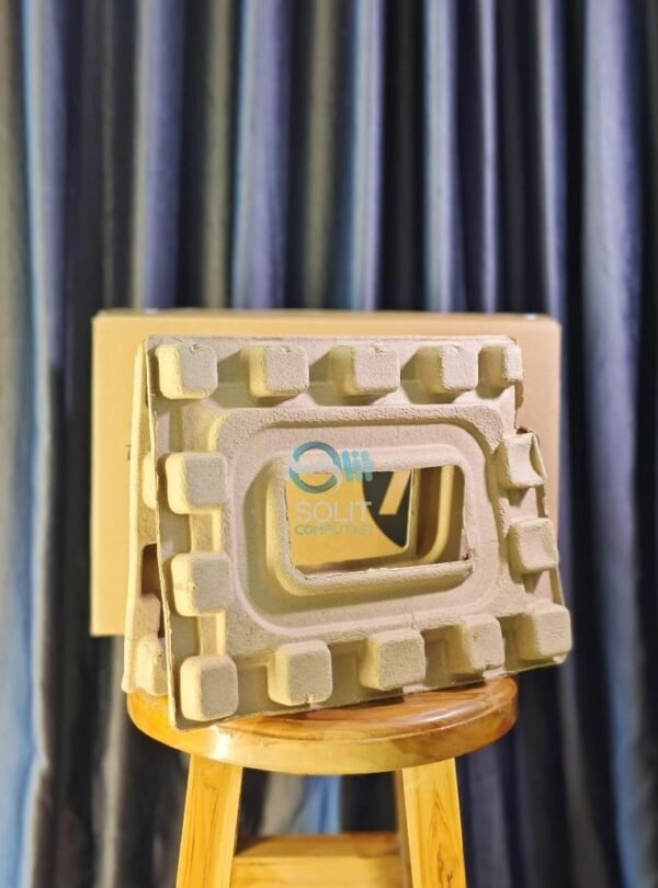 Kardus HP Probook 430 G8