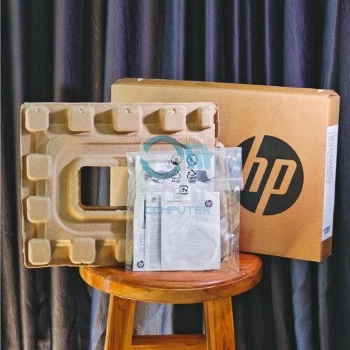 8a7b7bcd9c95460c802d4be0fa0d33b5 kardus original hp