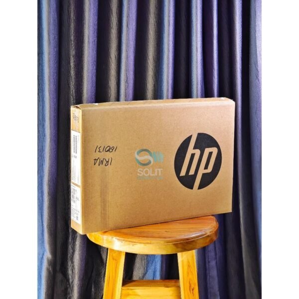 Kardus HP Probook 430 G8