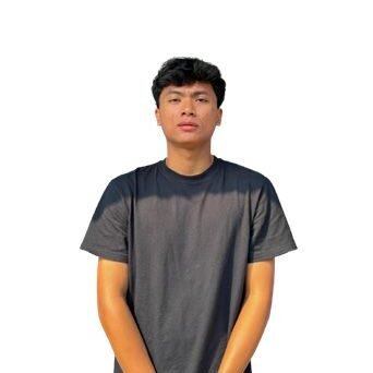 Anggota 03