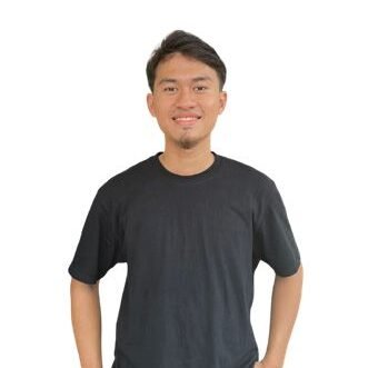 Anggota 06