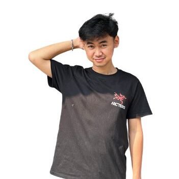 Anggota 05