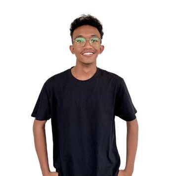 Anggota 17
