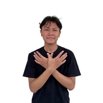 Anggota 19