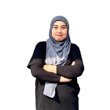 Anggota 15