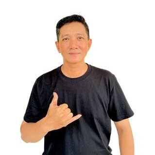 Anggota 10