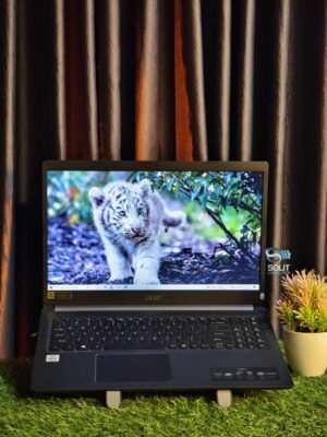 IMG-20250829-WA0023 acer aspire a515-55