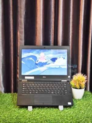 IMG-20250829-WA0474 dell latitude e5270