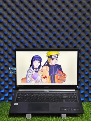 acer aspire a515-55