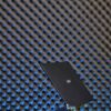 Acer Aspire A515-55 - i5 Gen 10 Ram 8 SSD 256 GB