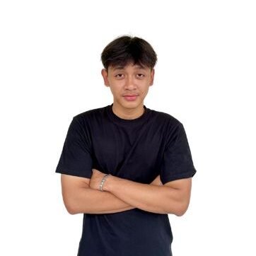 Anggota 16