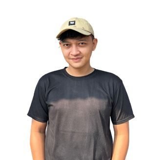 Anggota 02
