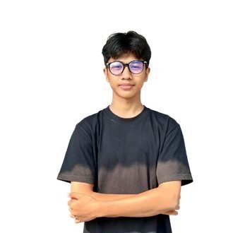 Anggota 19