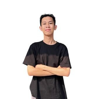 Anggota 07
