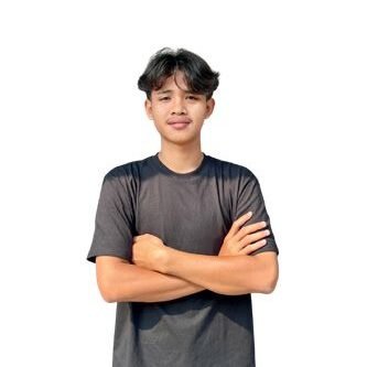 Anggota 13