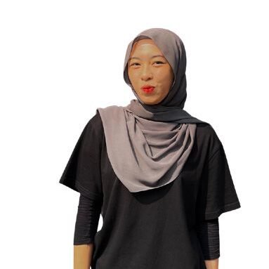 Anggota 08