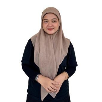 Anggota 09
