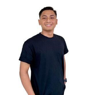 Anggota 04
