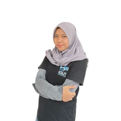 Anggota 14