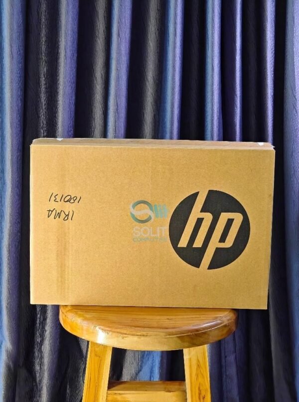 Kardus HP Probook 430 G8