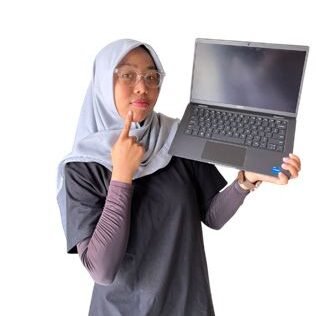 Anggota 11