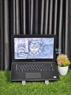 IMG-20250903-WA0213 dell latitude e3380