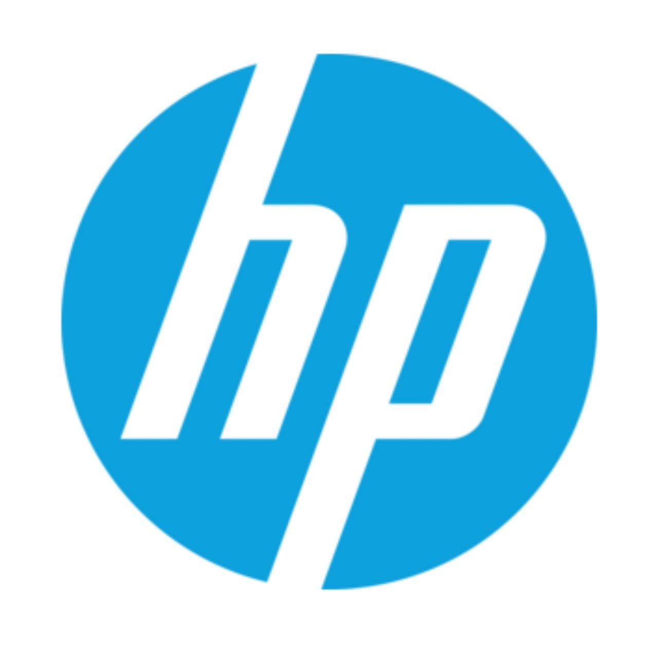 IMG-20250905-WA0170 HP 240 G7 | I5-1035G1 | RAM 8GB | SSD 256GB | LAYAR 14" HD