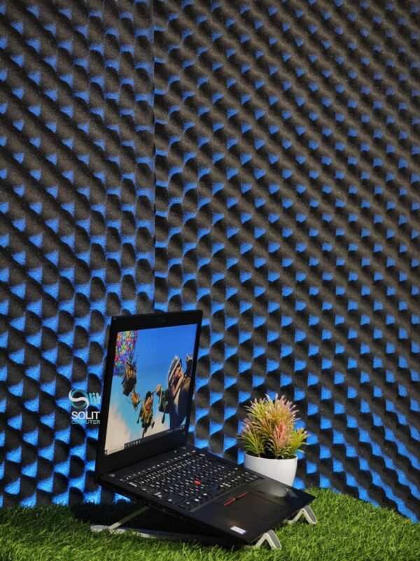 IMG-20250909-WA0140 Lenovo Thinkpad X280 - Core i5 Gen 8 Ram 8 SSD 256 GB