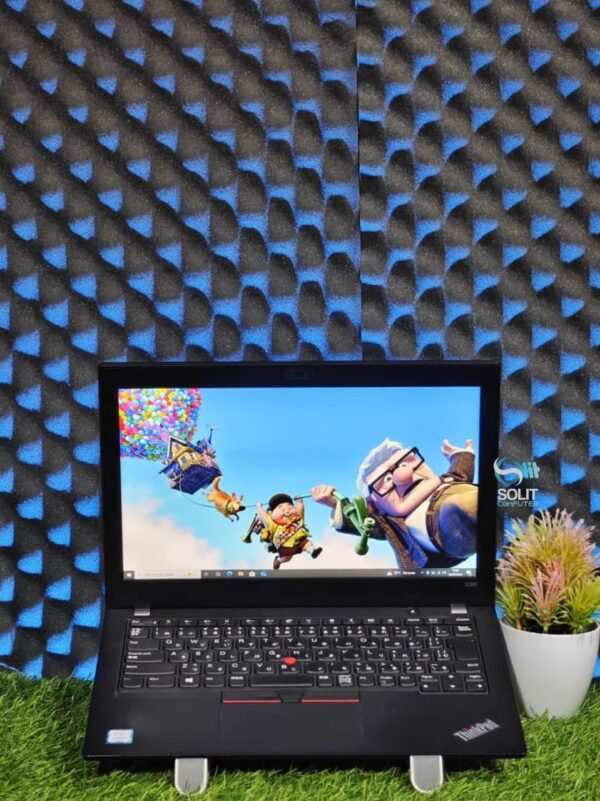 IMG-20250909-WA0141 lenovo thinkpad x280