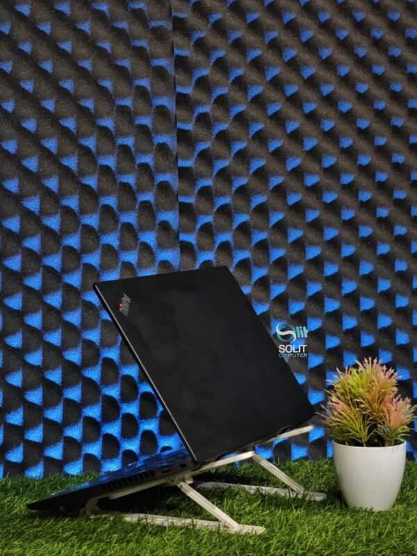 IMG-20250909-WA0143 Lenovo Thinkpad X280 - Core i5 Gen 8 Ram 8 SSD 256 GB