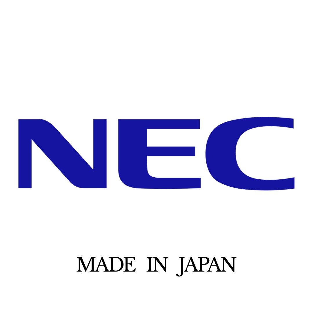 IMG-20250912-WA0009 nec