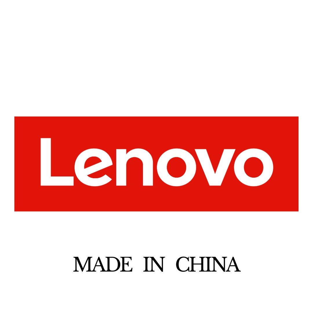 IMG-20250912-WA0011 lenovo