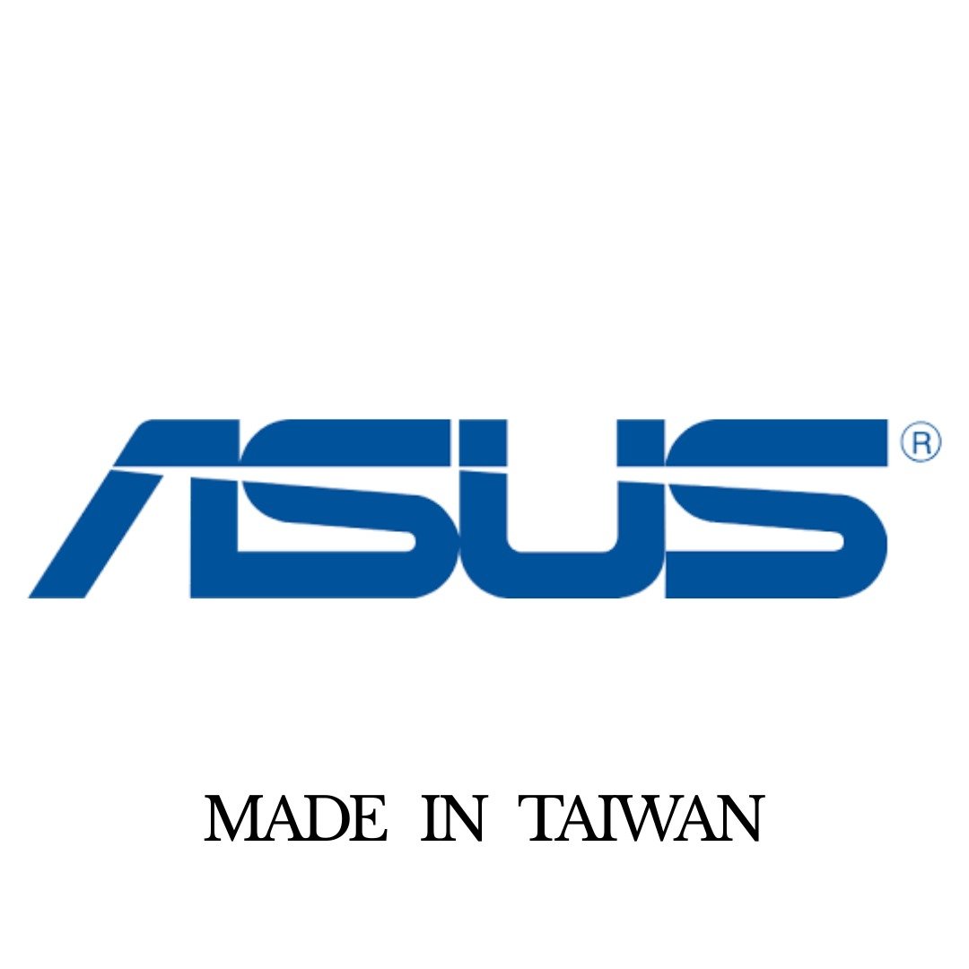 asus