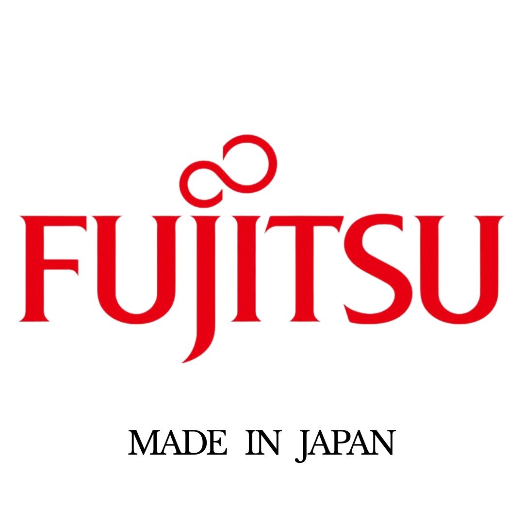 fujitsu