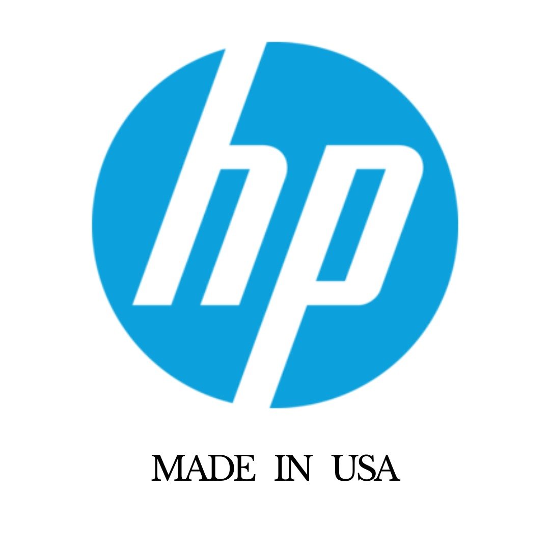 IMG-20250912-WA0014 hp