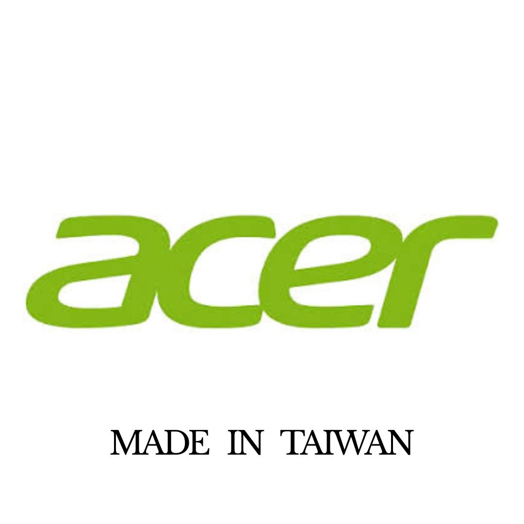 acer