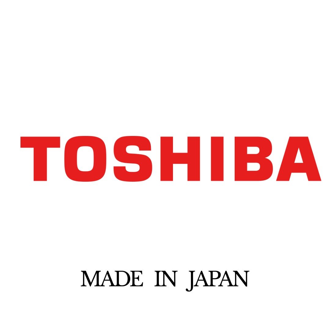 toshiba