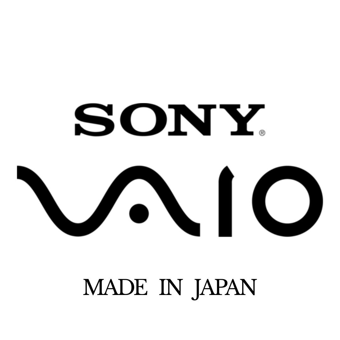 IMG-20250912-WA0018 sony vaio