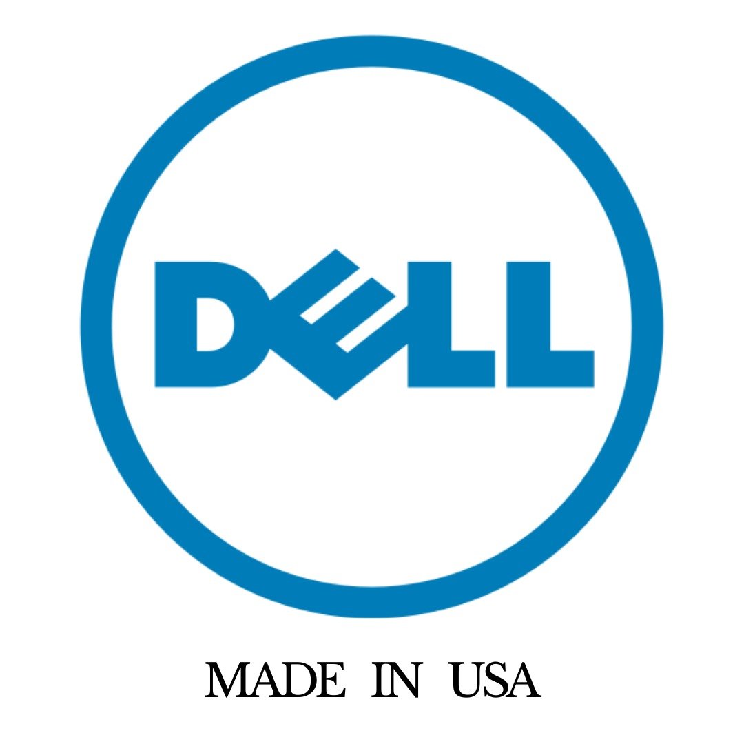 dell