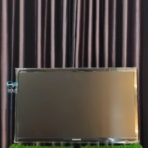 Samsung Monitor S22F350FHE