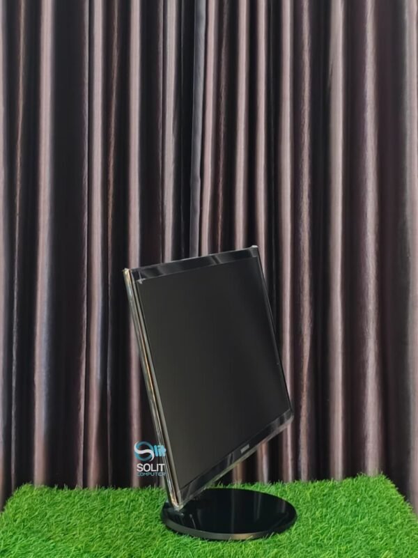 Monitor Samsung S22F350FHE 22Inch FHD 60Hz