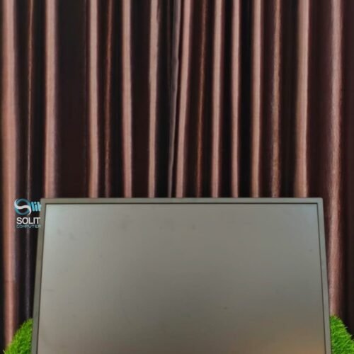 IMG-20250917-WA0131 Monitor DELL 22inc NO BRECKET