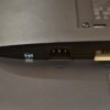 Monitor Dell 22 Inch No Bracket FHD TN 75Hz
